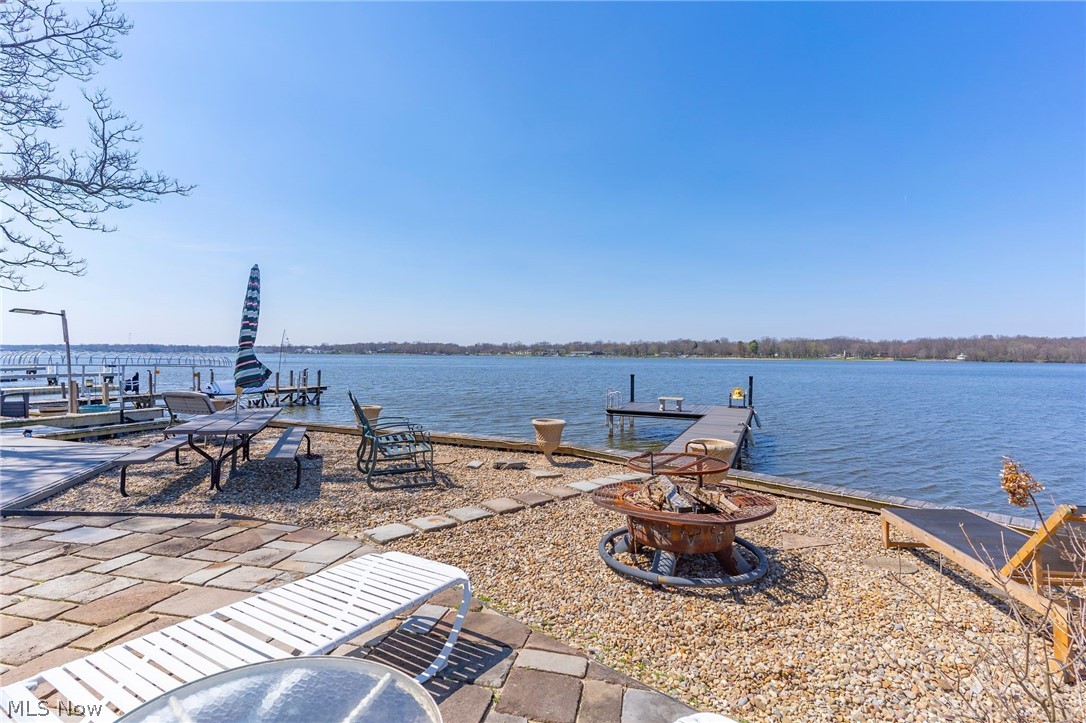 2154 Northeast River Road Lake Milton, OH 44429 - Photo 9 of 49