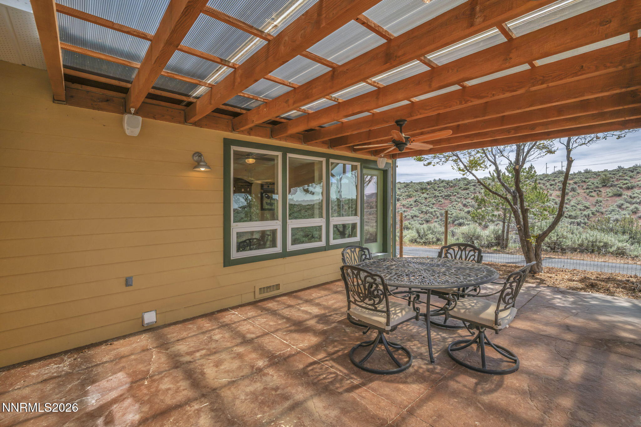 2600 Merrill Road Carson City, NV 89706 - Photo 40 of 56 13-web-or-mls-2600-merrill-rd