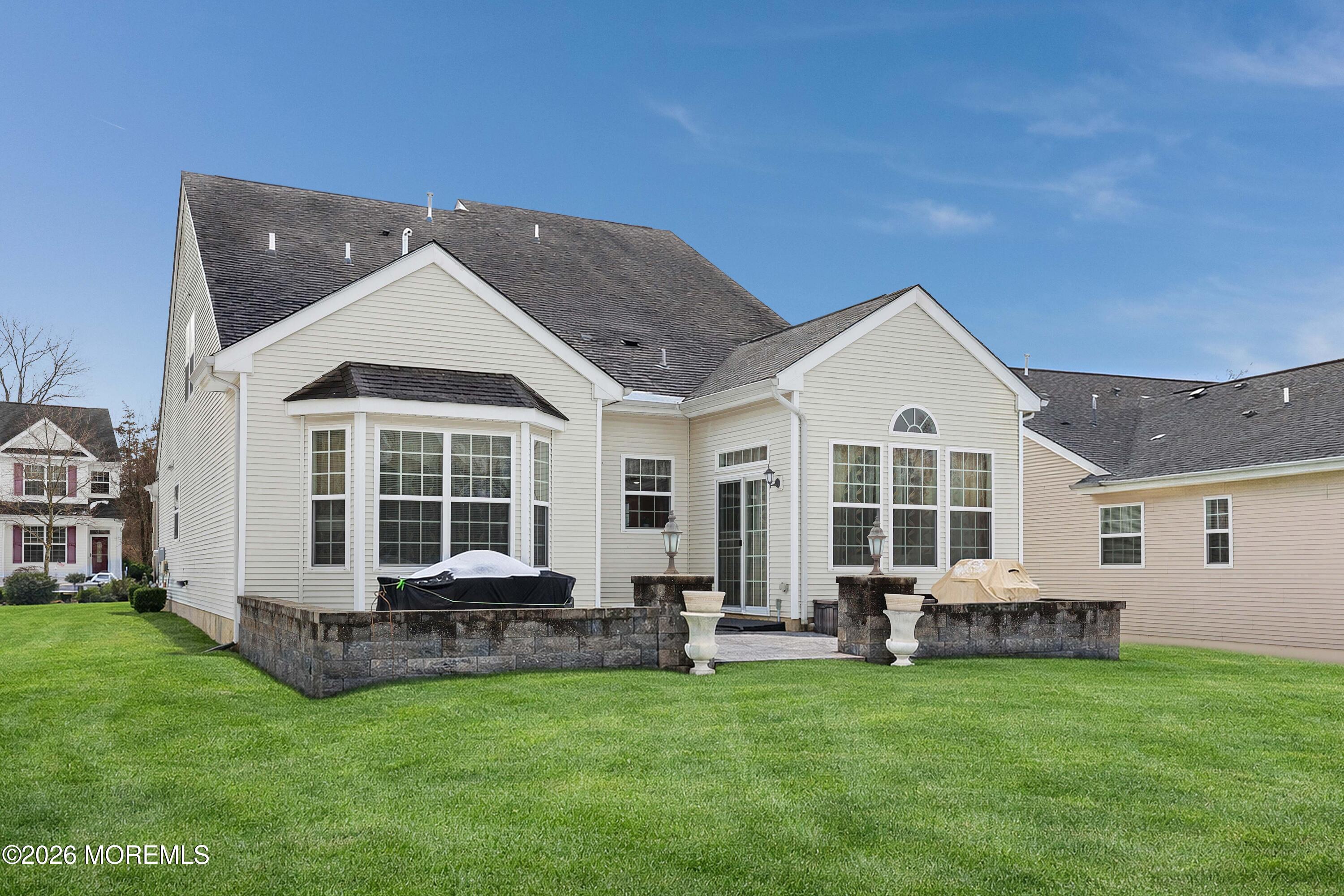 7 Hartack Road Manalapan, NJ 07726 - Photo 31 of 52 758A3519_20_21_22_23_2
