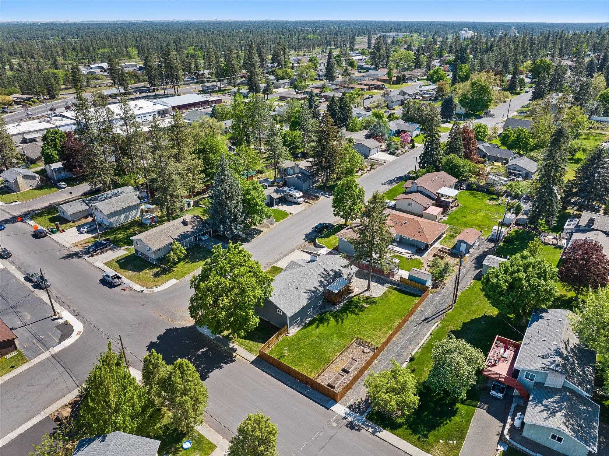 1820 5th Street Cheney, WA 99004 - Photo 40 of 46