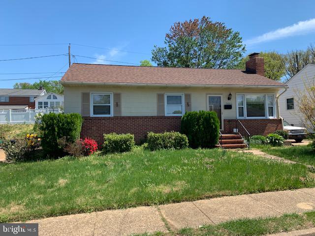 5607 Chatham Road Baltimore, MD 21225 - Photo 1 of 1