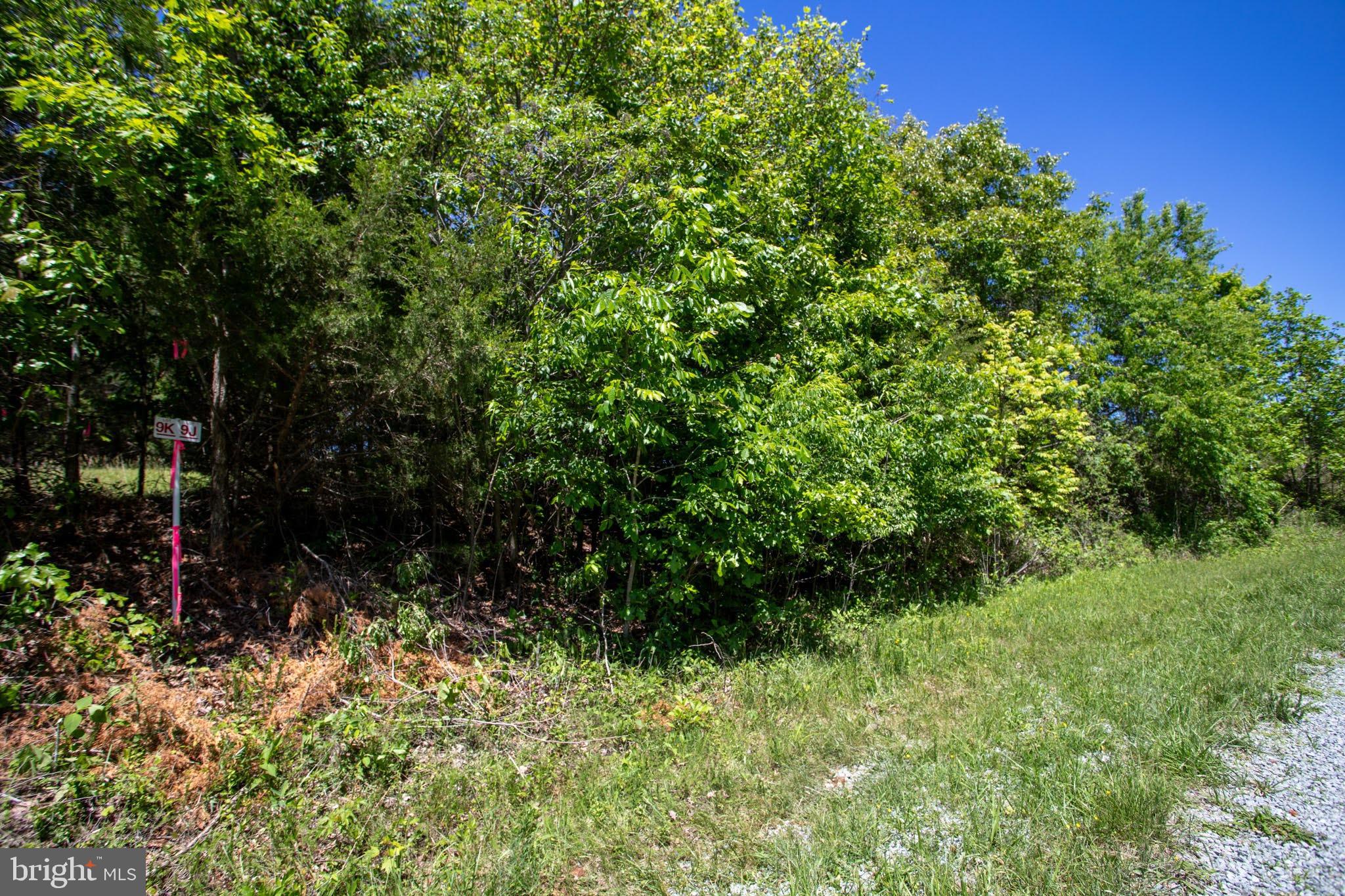 Tbd Tbd Appletree, Unit 9J Sandy Level, VA 24161 - Photo 32 of 32