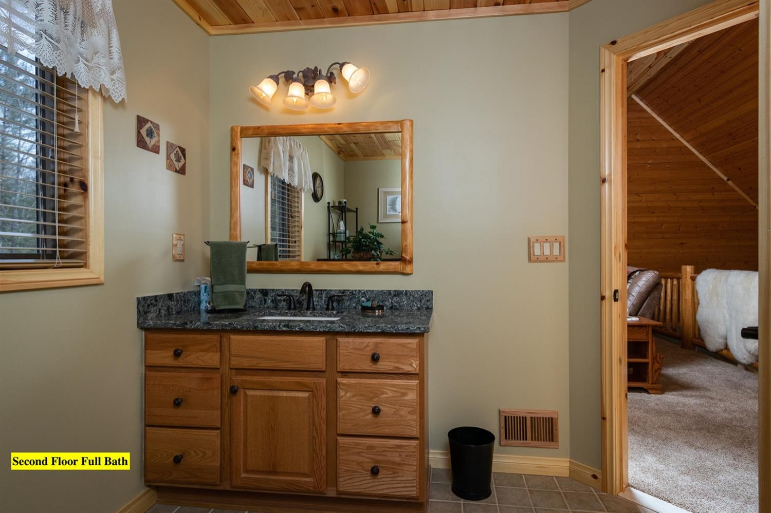 657 Ruth Road Lewiston, MI 49756 - Photo 25 of 38 Photo 25