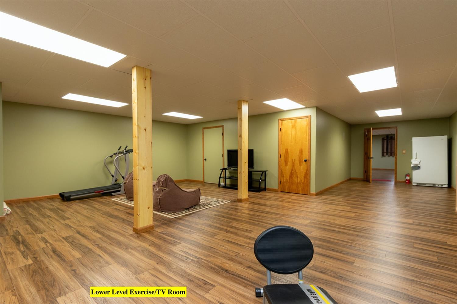 657 Ruth Road Lewiston, MI 49756 - Photo 28 of 38 Photo 28
