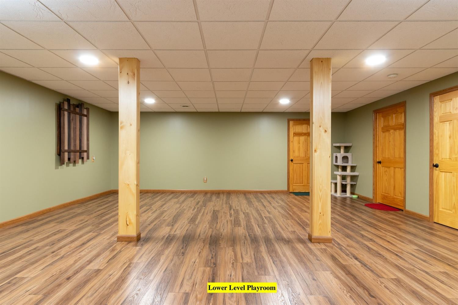657 Ruth Road Lewiston, MI 49756 - Photo 29 of 38 Photo 29