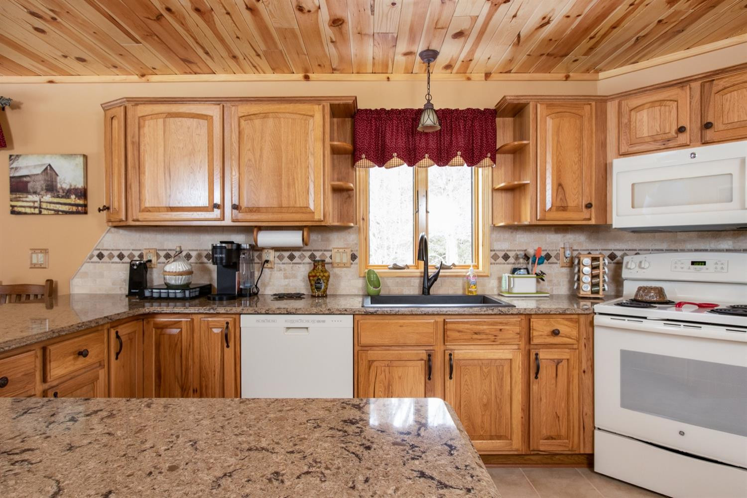 657 Ruth Road Lewiston, MI 49756 - Photo 10 of 38 Photo 10