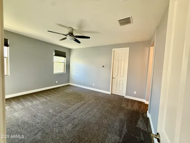 $2,500 | 10519 East Corbin Avenue, Mesa, AZ 85212