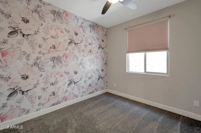 $2,500 | 10519 East Corbin Avenue, Mesa, AZ 85212