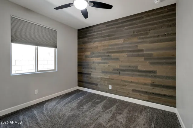 $2,500 | 10519 East Corbin Avenue, Mesa, AZ 85212