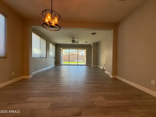 $2,500 | 10519 East Corbin Avenue, Mesa, AZ 85212