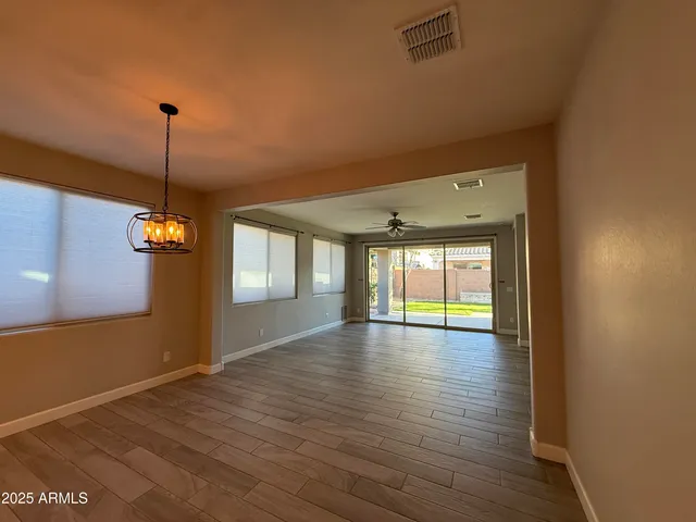 $2,500 | 10519 East Corbin Avenue, Mesa, AZ 85212