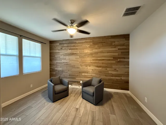 $2,500 | 10519 East Corbin Avenue, Mesa, AZ 85212