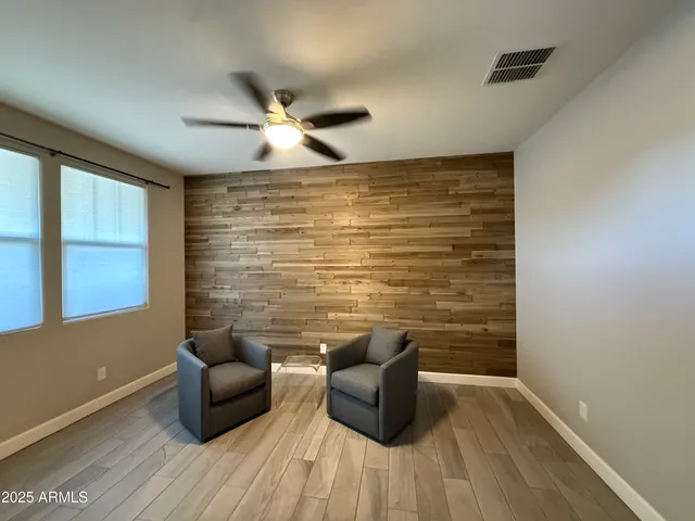 $2,500 | 10519 East Corbin Avenue, Mesa, AZ 85212