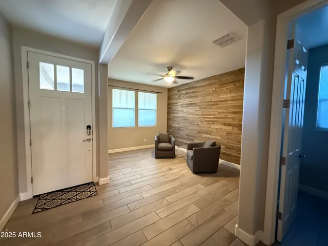 $2,500 | 10519 East Corbin Avenue, Mesa, AZ 85212