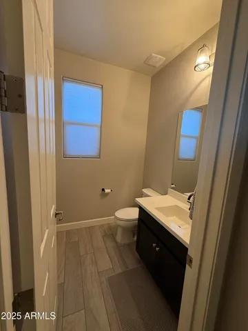 $2,500 | 10519 East Corbin Avenue, Mesa, AZ 85212