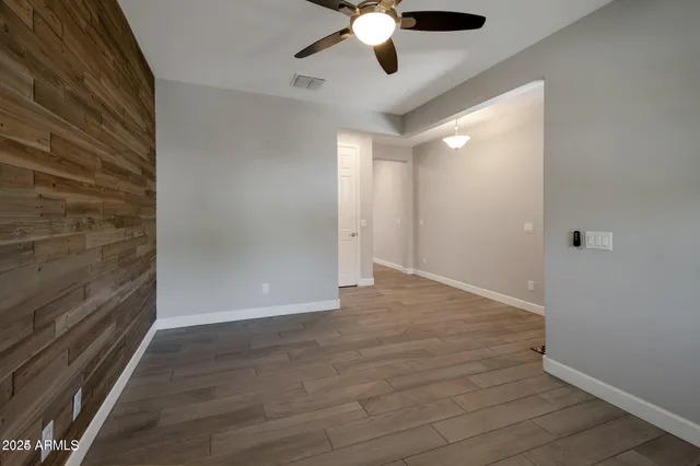 $2,500 | 10519 East Corbin Avenue, Mesa, AZ 85212