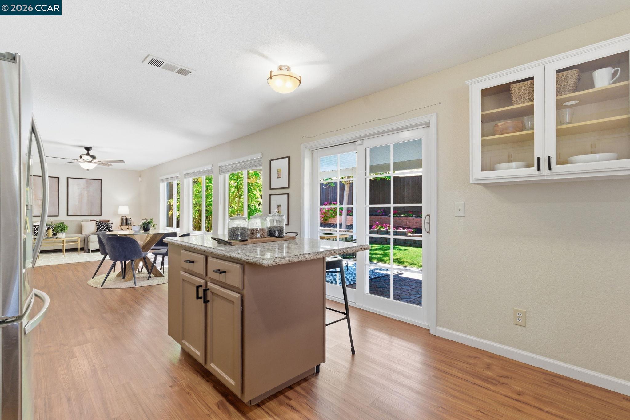 405 Southwest Tradewinds Court Bay Point, CA 94565 - Photo 19 of 60