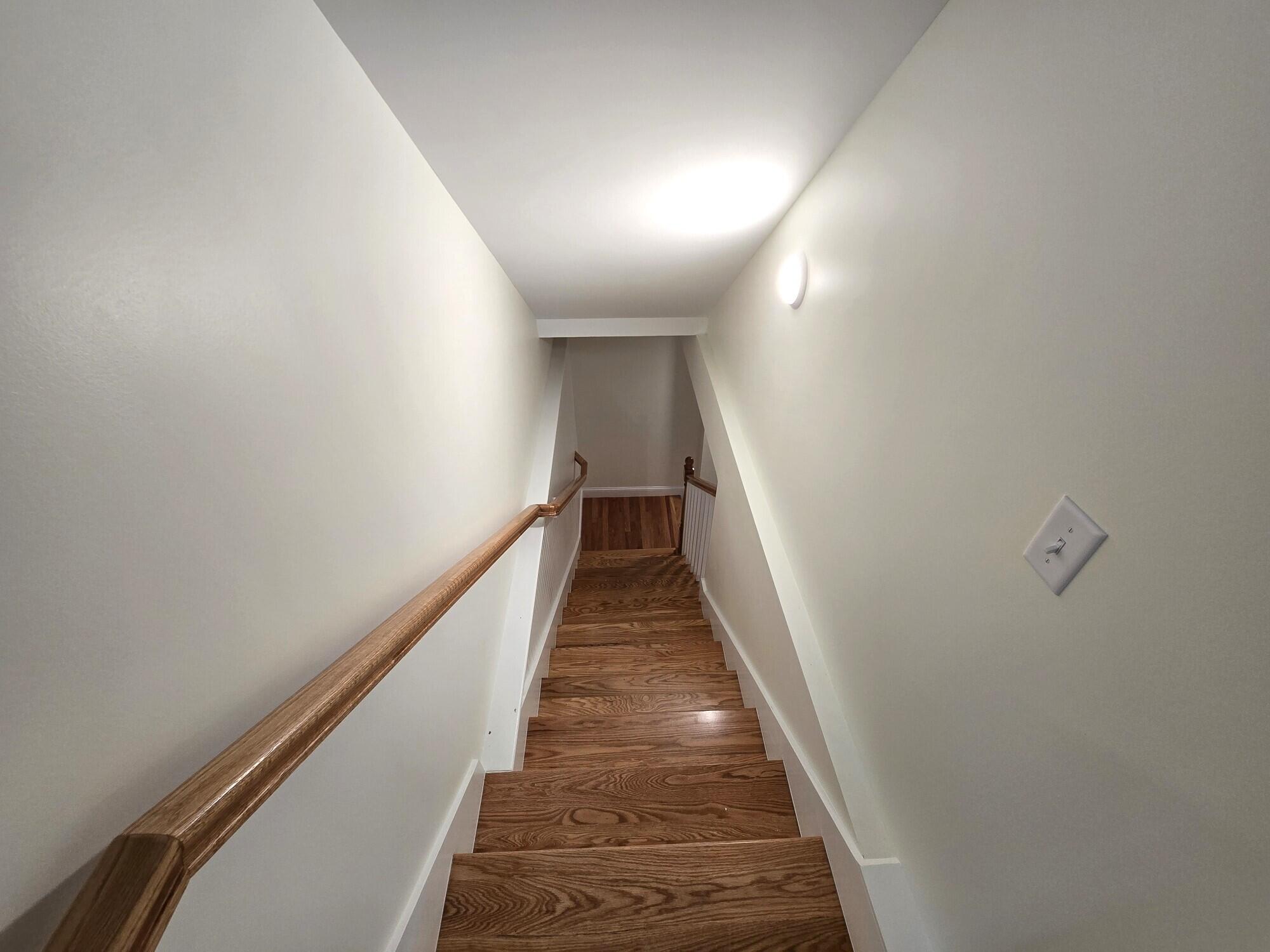 19 Signal Street, Unit I2 Springvale, ME 04083 - Photo 44 of 51
