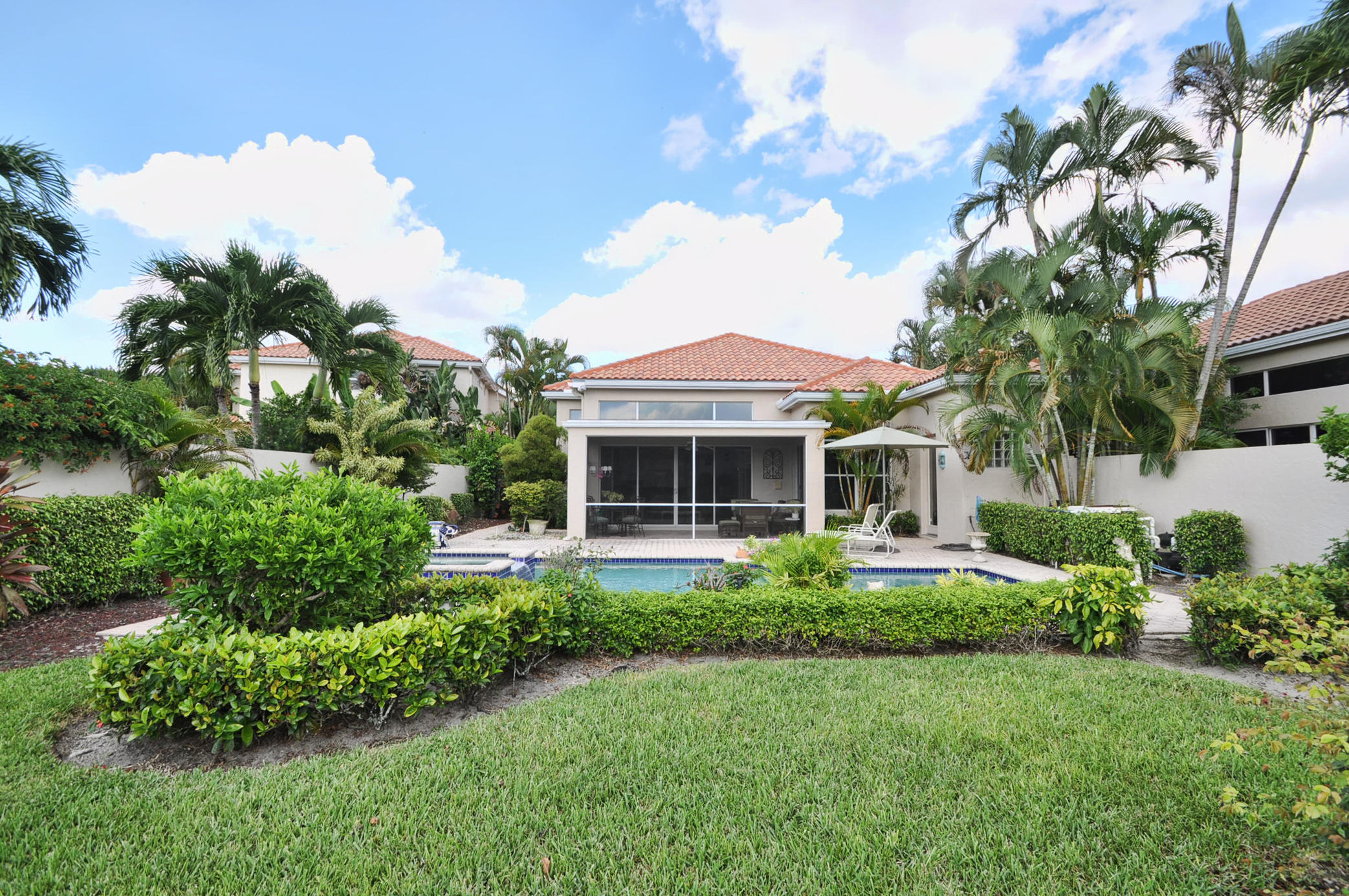 6252 Northwest 21st Court Boca Raton, FL 33496 - Photo 24 of 39 DSC_0987