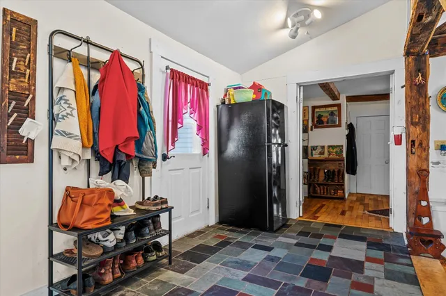 $339,000 | 165 North Main Street, Rochester, VT 05767