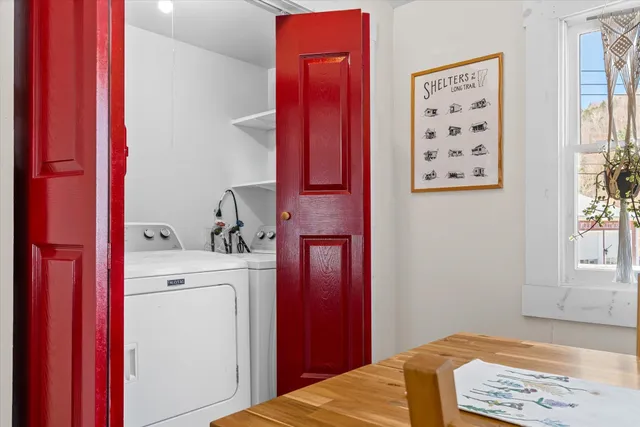 $339,000 | 165 North Main Street, Rochester, VT 05767