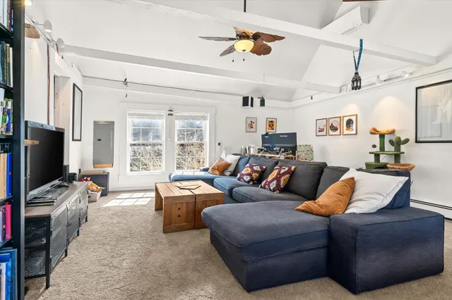 $339,000 | 165 North Main Street, Rochester, VT 05767