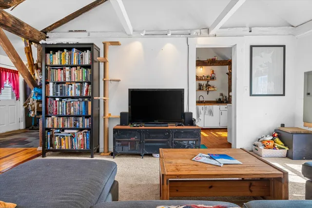 $339,000 | 165 North Main Street, Rochester, VT 05767