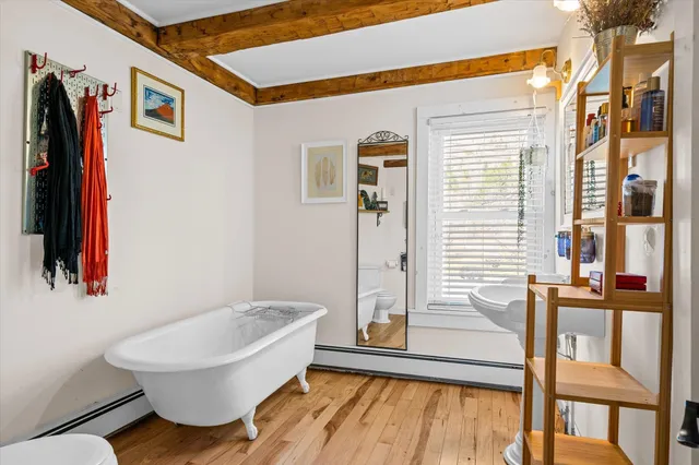 $339,000 | 165 North Main Street, Rochester, VT 05767