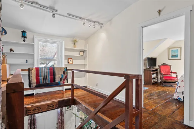 $339,000 | 165 North Main Street, Rochester, VT 05767