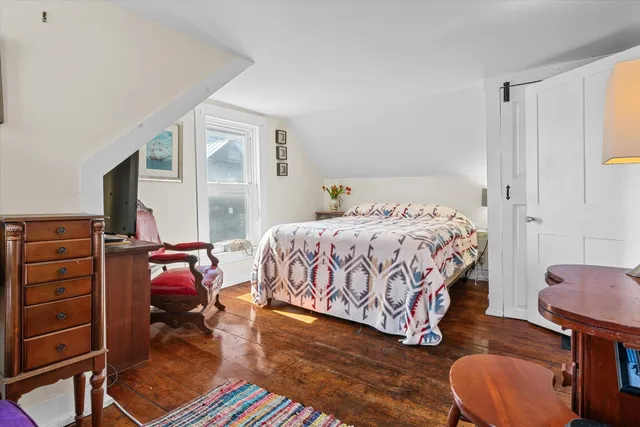 $339,000 | 165 North Main Street, Rochester, VT 05767