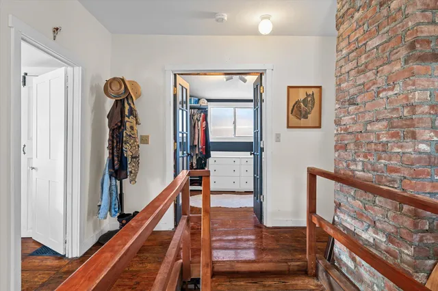 $339,000 | 165 North Main Street, Rochester, VT 05767