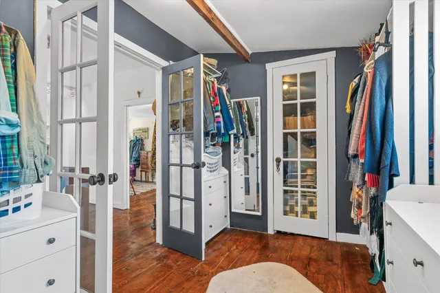 $339,000 | 165 North Main Street, Rochester, VT 05767