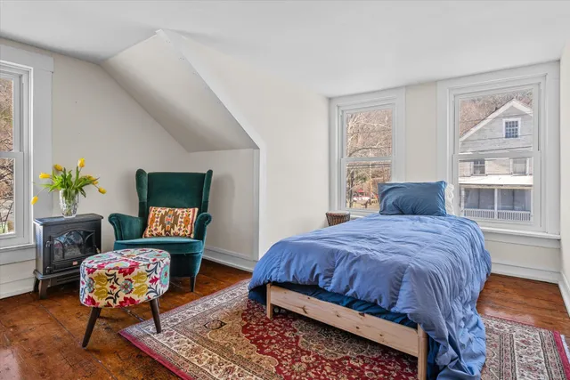 $339,000 | 165 North Main Street, Rochester, VT 05767