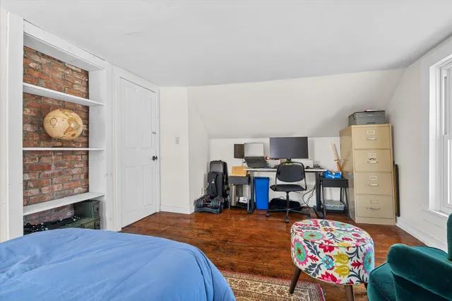 $339,000 | 165 North Main Street, Rochester, VT 05767