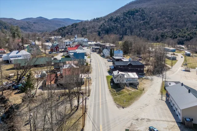 $339,000 | 165 North Main Street, Rochester, VT 05767