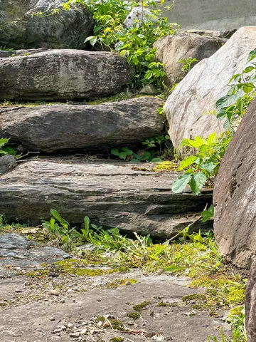 $339,000 | 165 North Main Street, Rochester, VT 05767