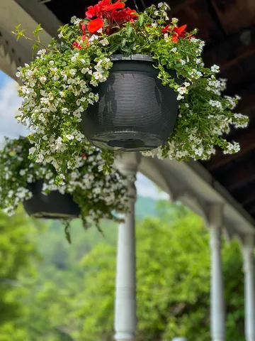 $339,000 | 165 North Main Street, Rochester, VT 05767