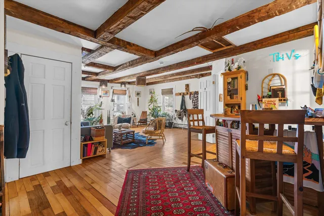 $339,000 | 165 North Main Street, Rochester, VT 05767