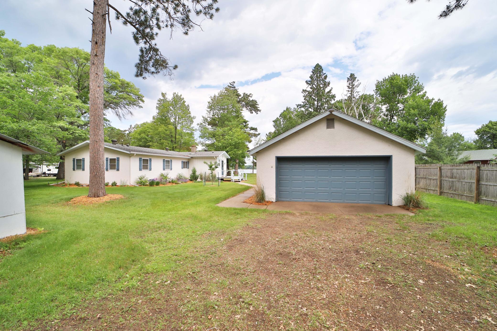 10032 North Long Lake Road Brainerd, MN 56401 - Photo 2 of 27
