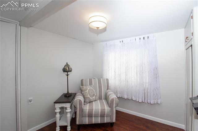 3230 Corral Ranch Road Peyton, CO 80831 - Photo 8 of 21 Gallery Image 8