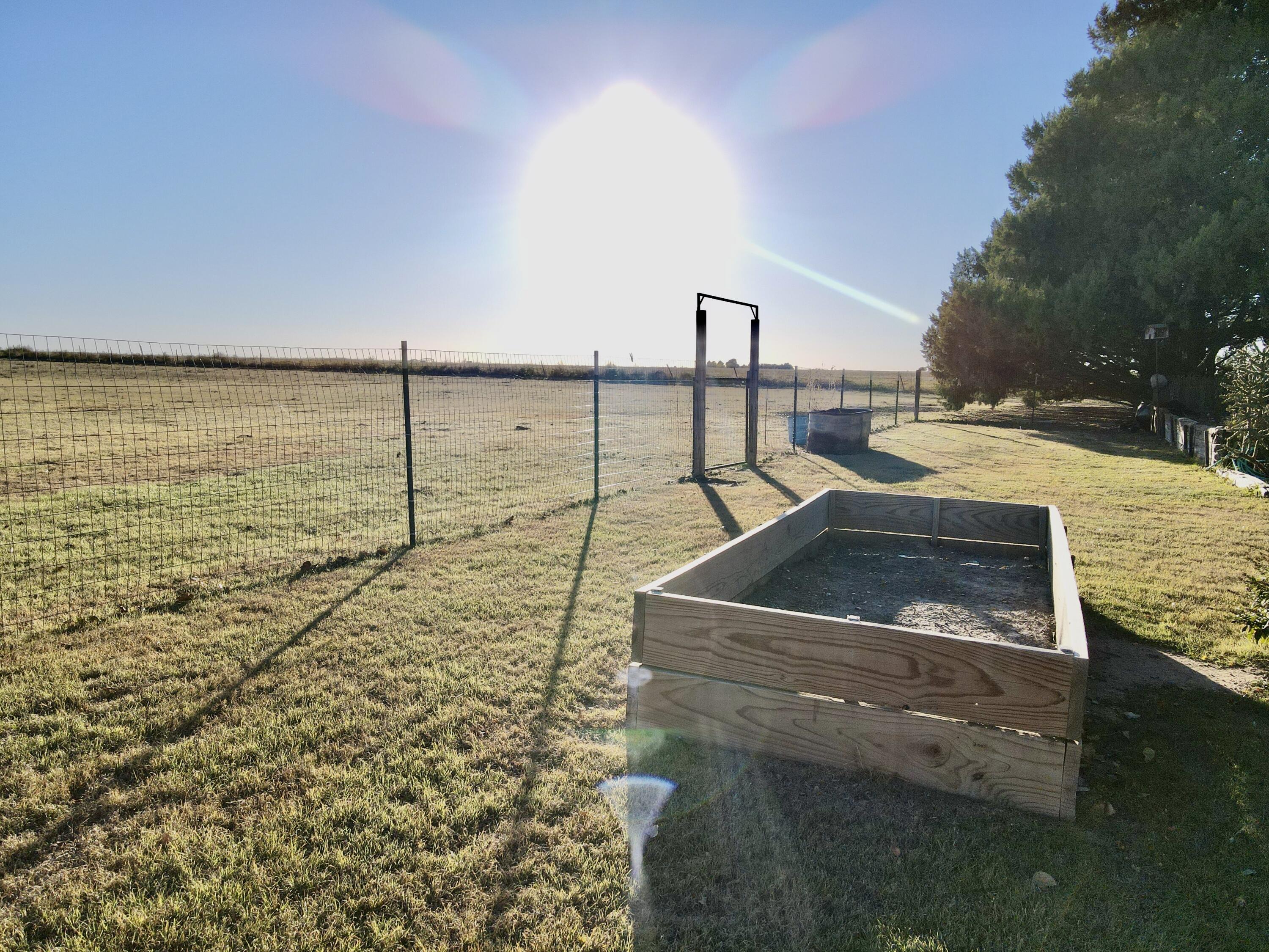 7844 Fm 1318 Tulia, TX 79088 - Photo 14 of 42 a ocean view with beach