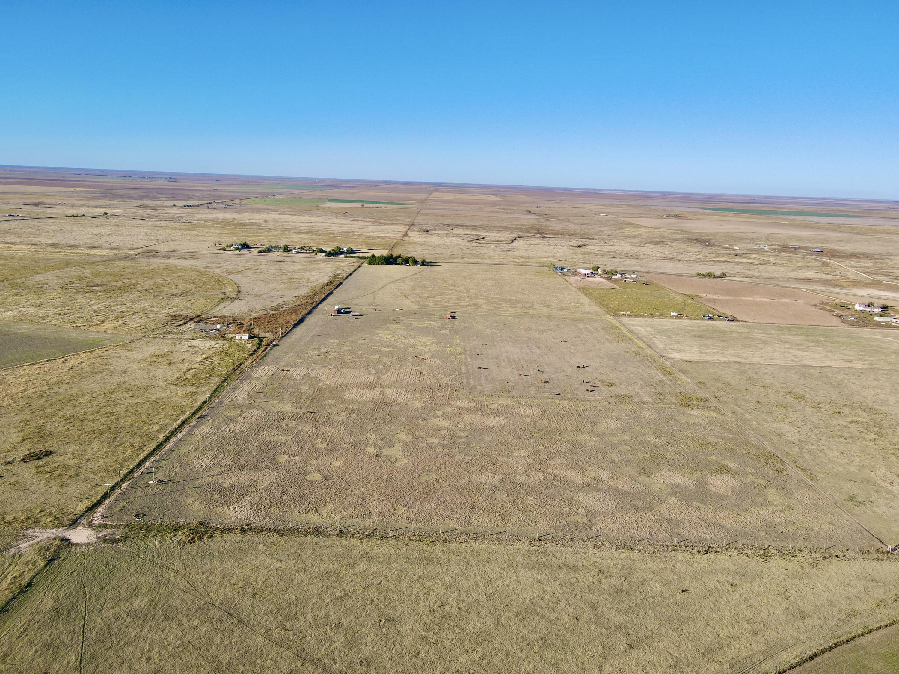 7844 Fm 1318 Tulia, TX 79088 - Photo 3 of 42 a view of an ocean beach