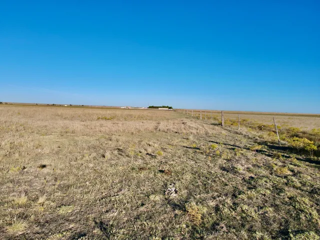 a view of ocean view with beach