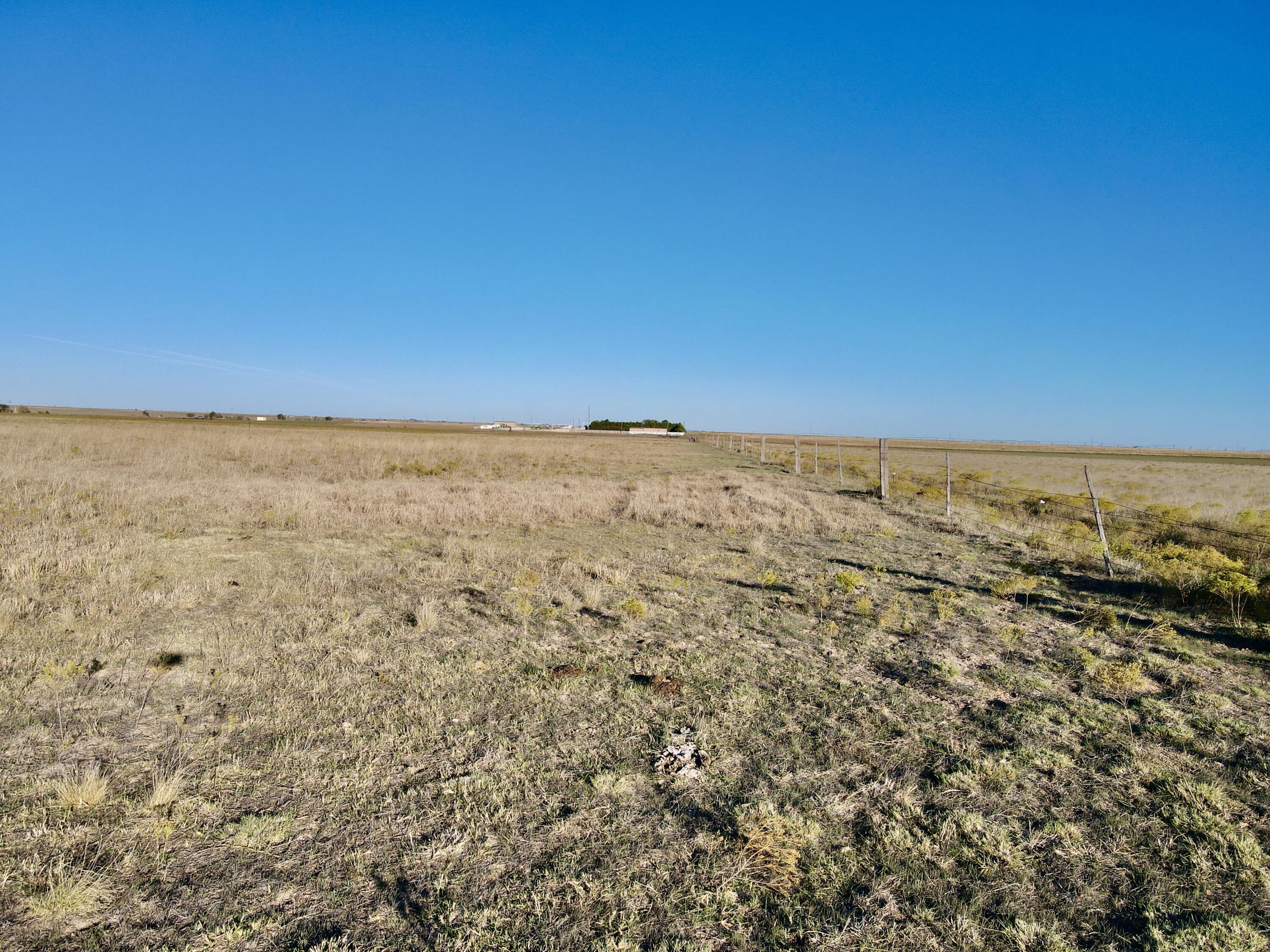 7844 Fm 1318 Tulia, TX 79088 - Photo 5 of 42 a view of ocean view with beach