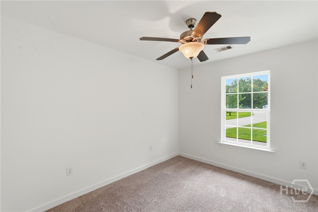 1425 Mill Pond Road Southeast Ludowici, GA 31316 - Photo 25 of 40