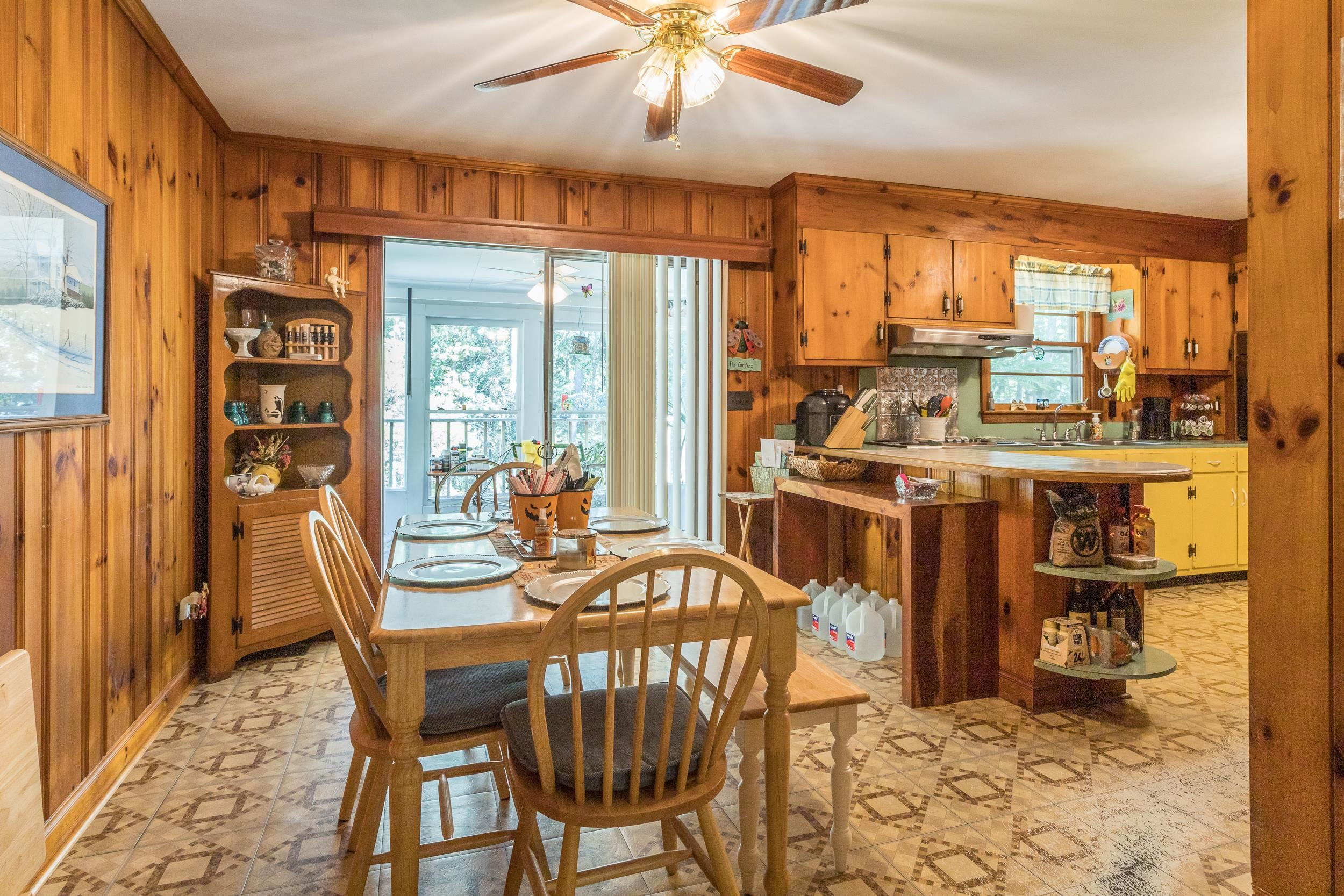 1708 Milton Road Durham, NC 27712 - Photo 14 of 27 Photo 14