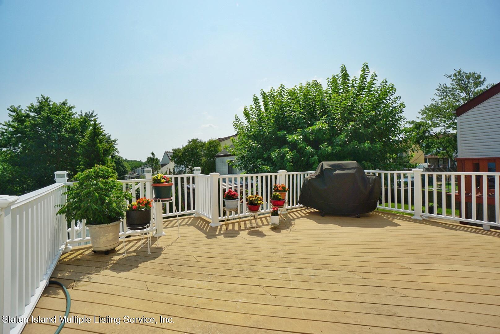 50 Woodrow Road Staten Island, NY 10312 - Photo 24 of 27 Photo May 18, 1 14 07 PM