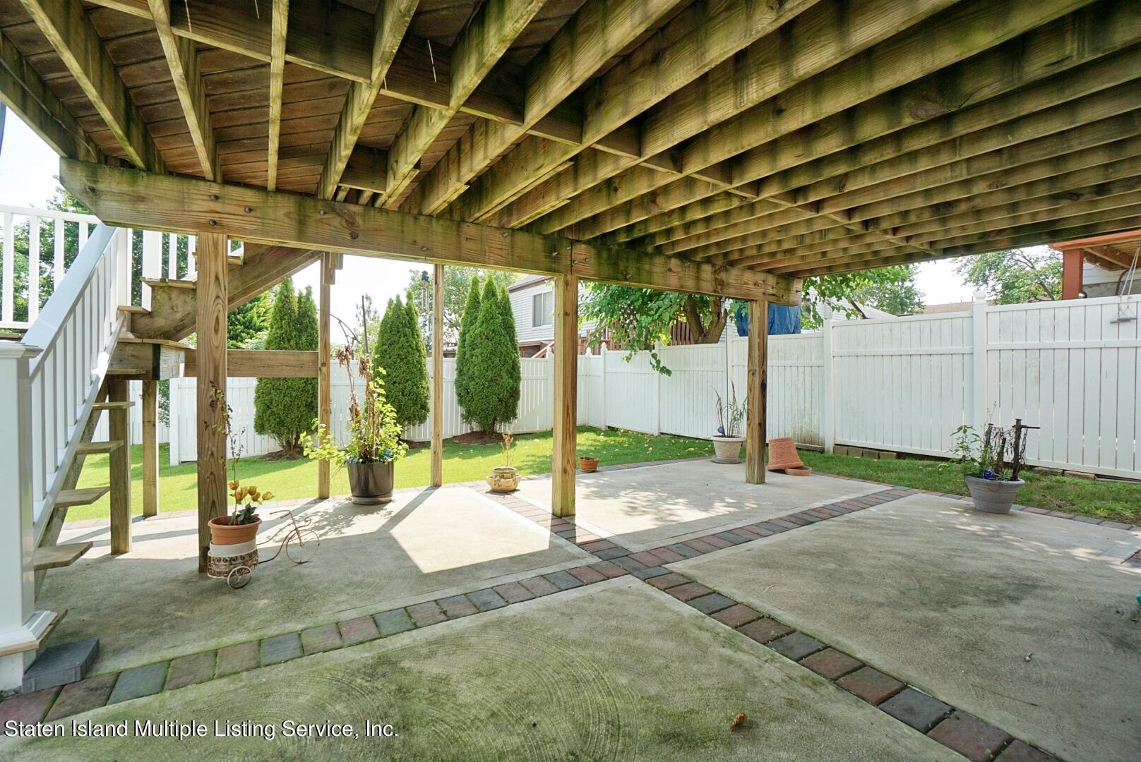 50 Woodrow Road Staten Island, NY 10312 - Photo 25 of 27 Photo May 18, 1 14 50 PM