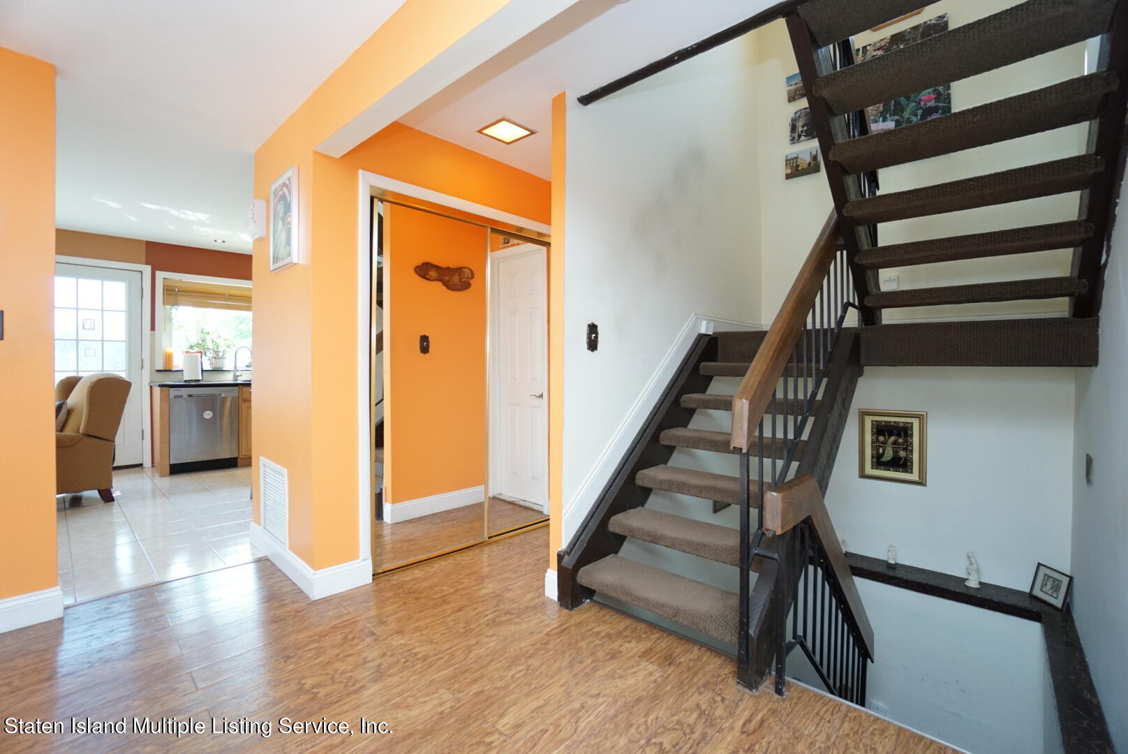 50 Woodrow Road Staten Island, NY 10312 - Photo 5 of 27 Photo May 18, 12 52 28 PM