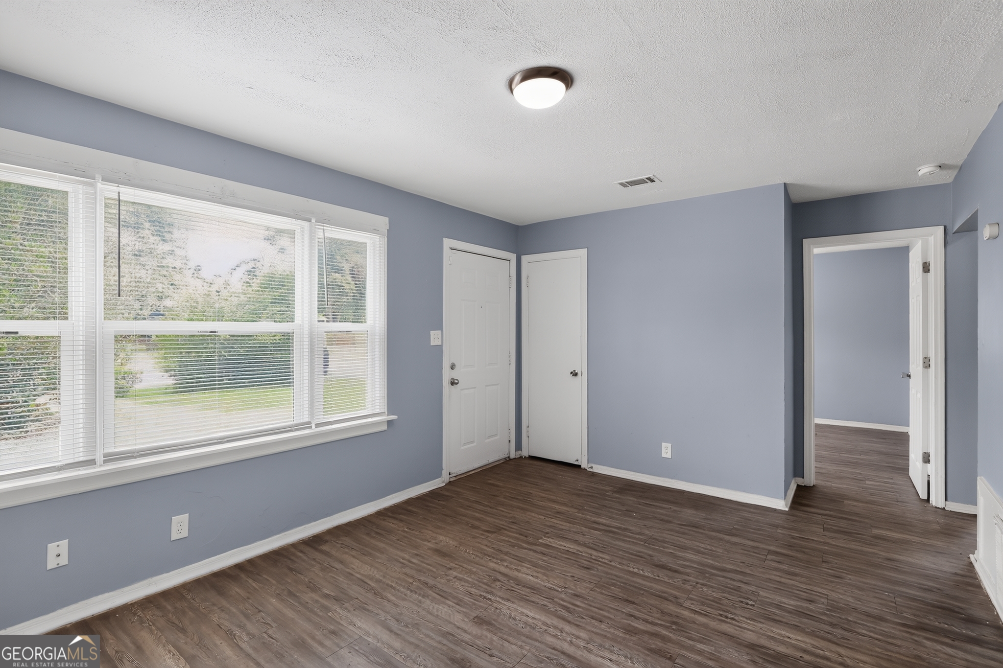 1916 Moore Road Augusta, GA 30906 - Photo 4 of 15